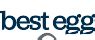 Best Egg Customer Login.
